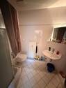 Bad - Etagenwohnung mit 52,10 m&sup2; in Leipzig zum Kaufen