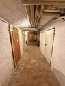 Innenhof - 