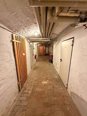 Innenhof - 