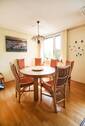 Essbereich - 