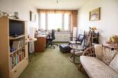 Kinderzimmer - 