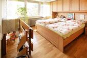 Studio DG - 