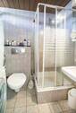 Duschbad DG - 