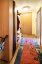 Flur - 