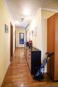 Flur - 