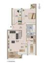 Grundriss - 