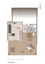 Grundriss - 