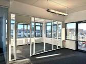 3d9faee6-3ad0-4e7e-9019-74a02a70adea.jpg - Modernes Büro in zentraler Lage - perfekt für Ihr Business !