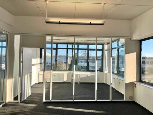 172778cb-f174-480a-8683-887ec28887ed.jpg - 3 Zimmer Büro zur Miete in Langenfeld (Rheinland)