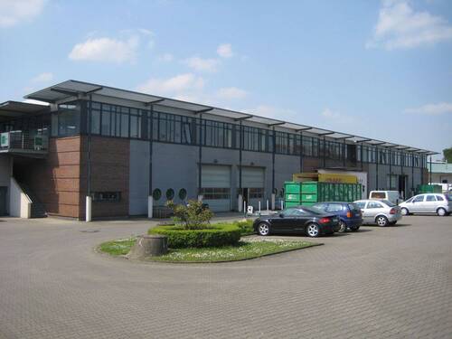 LA14-240409 013.jpg - 3 Zimmer Büro in Langenfeld (Rheinland)