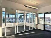 bf687ce9-1b9a-4637-9e8c-8448bae4b706.jpg - Büro mit 124,10 m&sup2; in Langenfeld (Rheinland) zur Miete
