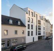 Wohnung in Trier - 325.000,00&nbsp;EUR Kaufpreis, ca.&nbsp; 55,00&nbsp;m&sup2;&nbsp;Wohnfl&auml;che in Trier (PLZ: 54292) Trier-Nord