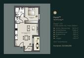 Wohnung_4 - 