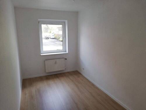 Kinderzimmer - 