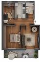 Grundriss - 