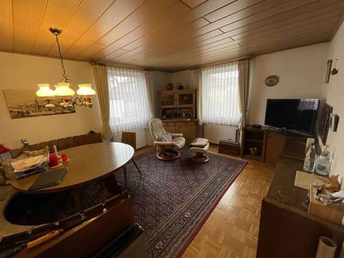 EG_Zimmer_www.villingen.immobilien - 