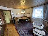 EG_Zimmer (Schlafen)_www.villingen.immobilien - 
