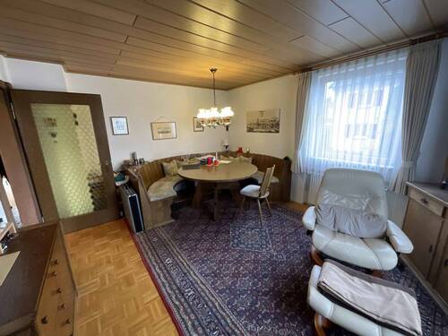 EG_Zimmer (Schlafen)_www.villingen.immobilien - 