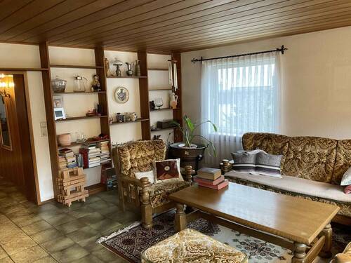 EG_Wohnzimmer_www.villingen.immobilien - 