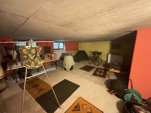 UG-Hobby_www.villingen.immobilien - 