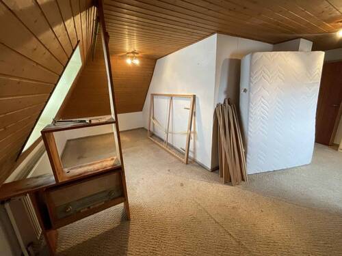 DG_Zimmer_www.villingen.immobilien - 