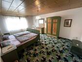 OG_Schlafzimmer - 