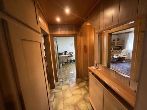 EG_Flur_www.villingen.immobilien - 