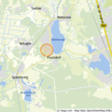 1.png - 295.000,00 EUR Kaufpreis, ca.  0,00 m²