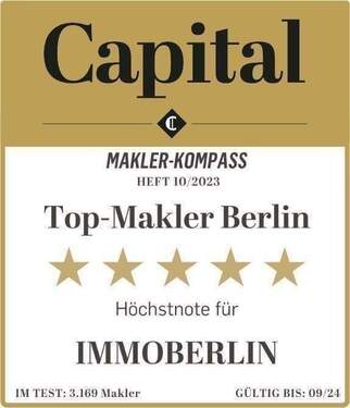 CAPITAL 2024.jpg - Grundstück in Am Mellensee zum Kaufen
