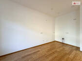 Küchenbereich - 3 Zimmer Etagenwohnung zur Miete in Chemnitz / Sonnenberg