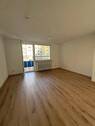 Wohnbereich - Etagenwohnung mit 29,00 m² in Pforzheim zur Miete