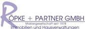 Familienbetrieb seit 1978 - 