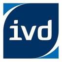 Mitglied im Immobilienverband Deutschland, IVD - 