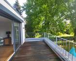 Terrasse1 - 