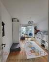 Kind1 - 