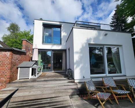 Haus_Anbau - 