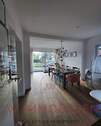 Essbereich - 