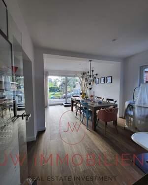 Essbereich - 