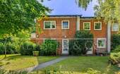 Hausansicht - 