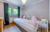Zimmer - 
