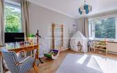 Zimmer - 