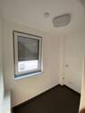 DG vermietete Wohnung - Abstellraum - 