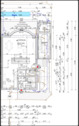 Grundriss EG - 