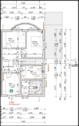 Grundriss OG - 