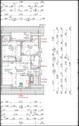 3 Grundriss DG.png - 