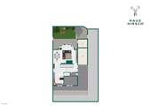 Grundriss EG möbliert.jpg - 