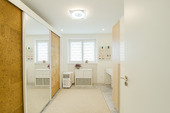 OG drittes Zimmer - 