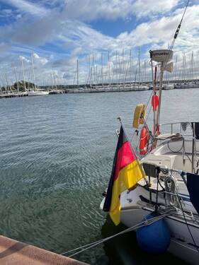 glowe hafen 11.jpg - 