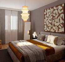 Wohnung mit Balkon und Keller - 273.900,00&nbsp;EUR Kaufpreis, ca.&nbsp; 55,50&nbsp;m&sup2;&nbsp;Wohnfl&auml;che in Wildau (PLZ: 15745)