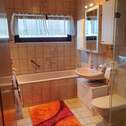 Badezimmer EG - 